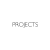 projects