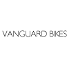 vanguard